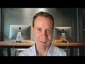 VMware Licensing Explained: What Changed and How to Cut Costs