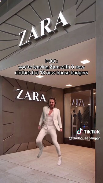 House Music Playlist to Elevate Your Mood