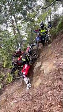HGO Offroad Park awaits you with attractions that everyone can enjoy.