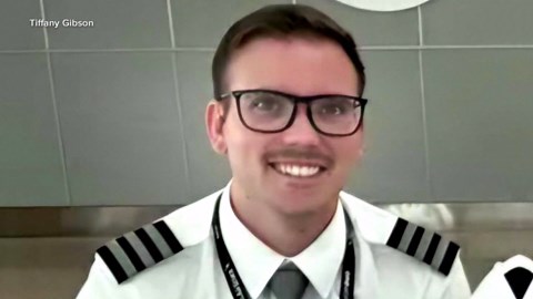 American Airlines deadly crash near Washington D.C.: What we know about the victims