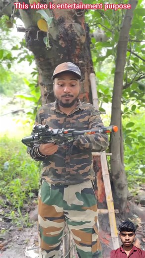 Building Wooden Log Cabin in Forest 🌲👽 Survival House Step by Step Top house