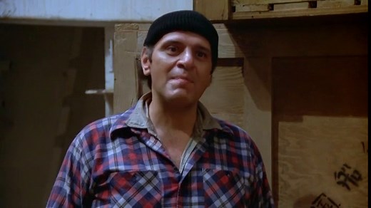 Hart To Hart Season 1