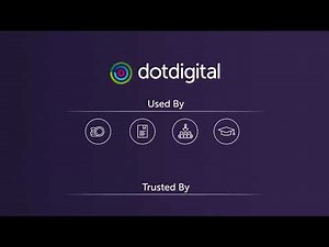 Dotdigital for Salesforce
