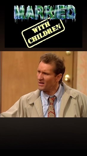 Al Bundy: Hilarious Moments from Married with Children