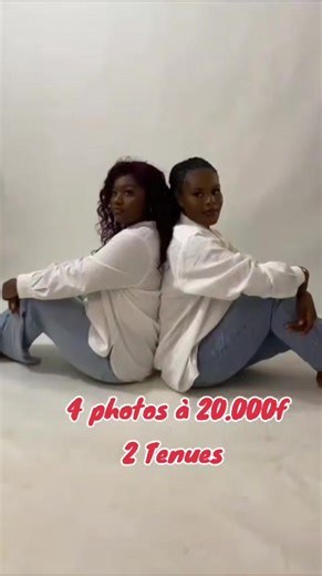 ATcom Studio Off sur TikTok