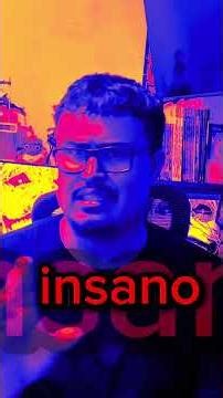 DICK GRAYSON BILIONÁRIO ? ASA NOTURNA 2022