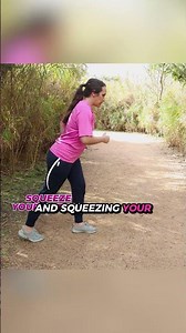 Transform Your Run: The Ultimate Guide to Perfect Form