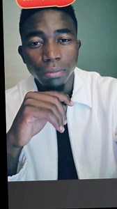 166K views · 8.6K reactions | Someone ask what is repentance. Repentance means do right and each person who turns to God in genuine repentance and faith will be saved. | Lorence Artes Panquico | Facebook