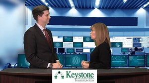 1.5K views | Keystone Financial Group Advisor Seth Edgil answers the question, "How can we tell if we're really on track for retirement?" | The Trussville Tribune | Facebook