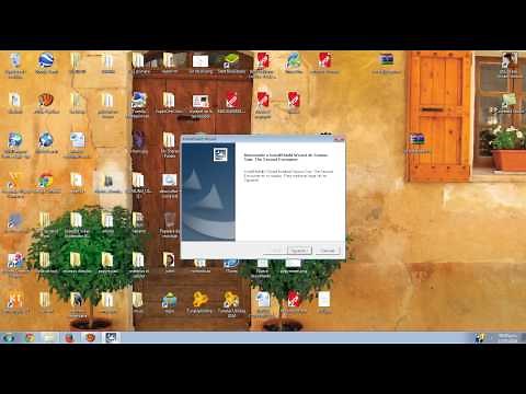 como descargar e instalar:serious sam the second encounter full en español un link