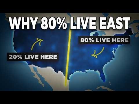 80% Line: The Secret They Hide