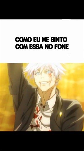ESSA E BOA...(RUMO A 2K) #edit #explore #fyyyyyyyyyyyyyyyy #viralvideo #gojo #jujutsukaisen