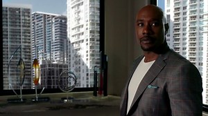 43K views · 928 reactions | A lot has happened to Rosewood since last season. Catch up with Rosie here: | Rosewood | Facebook