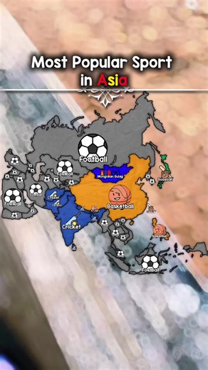 Mind Mapping Techniques for Effective Learning