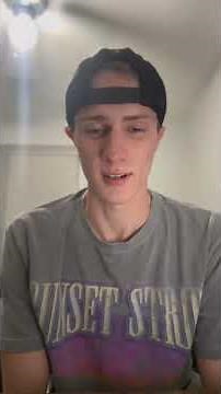 introductory speech - AJ Turner