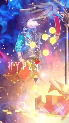 CRAZY FROGG🥵🔥🥶 #shorts #shortfeed