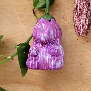 49K views · 75 reactions | BRICOLAGE : un système de treillis pour vos plantes grimpantes | Les Cracks du Bois | Facebook