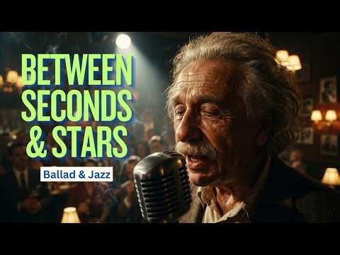 Inside Einstein's Theory of Relativity | The Mind Behind Modern Physics