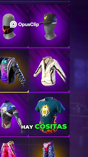 ¡El Criminal Dorado! Revelando el Misterio de la Chamara #antro #donato #garenafreefire #freefire