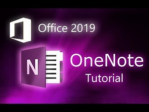 How to use OneNote for Education # A Framework for Teaching and Learning