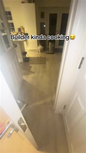 Stop the Robbers in Rust: Builder Cooking Strategy