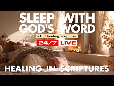 God gives you peace. Bible scriptures, Peaceful scriptures and Healing bible verses calm.