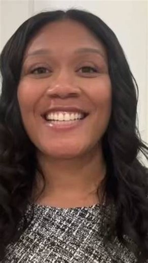 I.T. Industry Tools on Instagram: "Ready to advance your project management journey? Join our CAPM® Exam Prep Training—perfect for future project managers and IT business and PMO professionals eager to grow their careers. Gain practical skills with top IT industry tools and PMI®-endorsed resources, relied on by experts from companies like CVS, Accenture, Wells Fargo, and Comcast. Benefit from engaging, live instructor-led classes and tailored mentorship to maximize your exam success. The next se