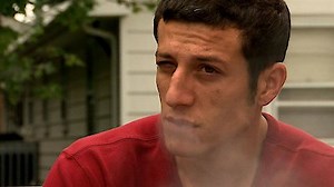 Watch Intervention Season 7 Episode 8 - Vinnie