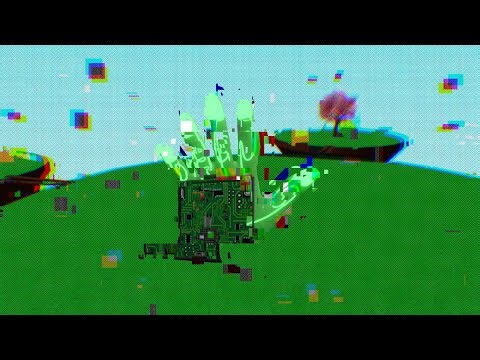 How to get Debug in Slap Battles