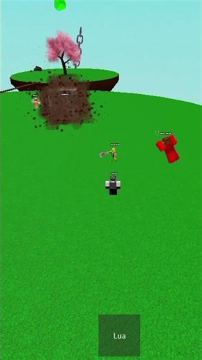 Script Please ban Slap Battle as soon as possible.