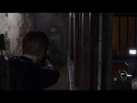 A Boxing Peach Live Stream