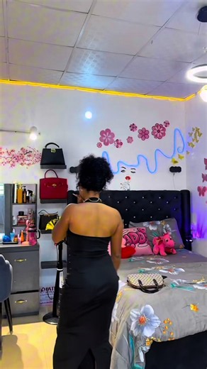 Evening moment🎀✨#relatable #livingalonediaries #unwindwithme #eveingvibes