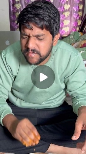 Vaheed shaik | Non veg and veg pickles from Farmorg foods😍❤️ To order from Farmorg foods go to website link below www.farmorgfoods.com You can also you... | Instagram