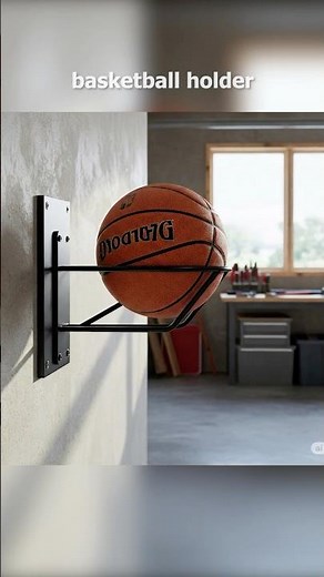 10 BEST Basketball Holders for 2025 | Ultimate Organization Tips
