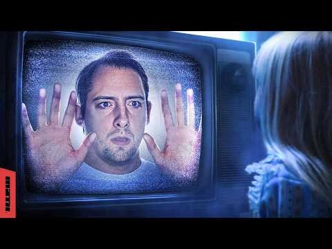 Le film d’horreur qui tua ses propres acteurs ? (Faits Réels)