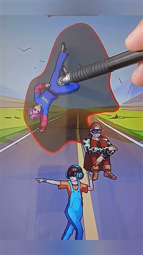 shorts viral #shortvideo #shortvideo #games #gameplay #tiktok #ttd3 #trending