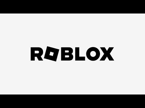 DEVON IN LIVE , ROBLOX HORROR #horrorgames #roblox #devon #gaming