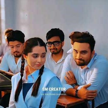 তদের ক্লাসে নাকি একটা সুন্দরী ললন আসছে?🫤🥰♥️ | Jovan | Keya payel | New Natok #love​​​ #shorts​​​