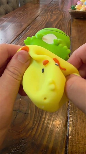 Animal Fidgets #fidgettoys #fidgettoy #stimtoys #sensory #stimming
