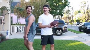 284K views · 13K reactions | When you're secretly in love with your best friend.......@mattjcutshall | Josh Peck | Facebook