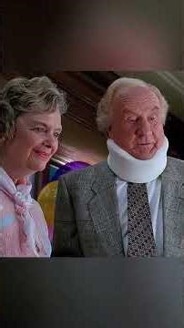 A este niño nunca le gustó la comida del orfanato