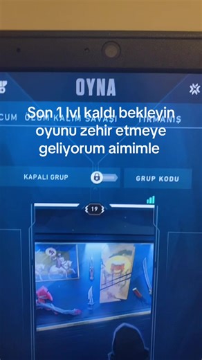 Mario (@mario_setup) adlı kullanıcının Erkek Neşesi - Tolny - Mokali ile oluşturduğu videoları