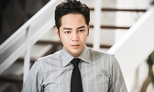 Jang Geun Suk's mother receives suspended prison sentence and a fine of 3 billion KRW (2.7 million USD) for evading taxes