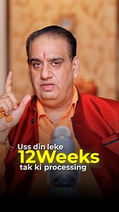 🔥 After COE: Student Visa Apply Kaise? No Reject Tips! #australiaaftercoe, #ausvisaaftercoe, #coetovisa, #studentvisa2025 | Vinay Kumar Hari