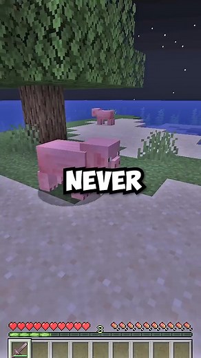 Minecraft's Zombie Apocalypse #minecraftbedrock #minecraftclips #minecraftbuild #minecrafttutorial #minecrafters #minerals #minecraft #minecraftpe #mine #tiktok #minecraftbuilding #fpv | Skip the Tutorial