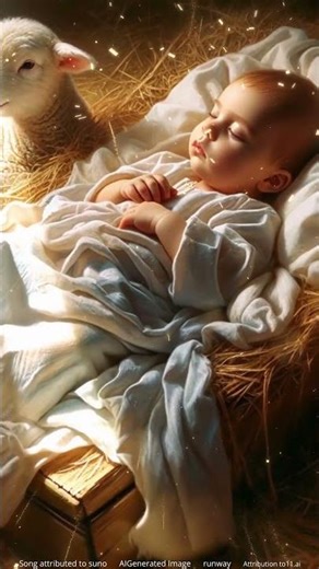 Ma – Aki megáll és hálát ad Istennek, az életed legfontosabb hírét kapja meg!