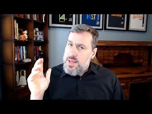 Cross-Probing with NX, Capital, and Xpedition