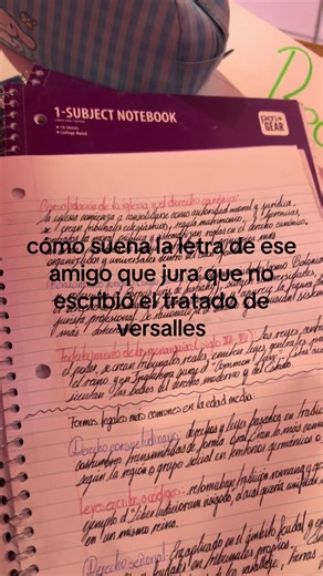 Cómo escribir en cursiva con estilo y creatividad