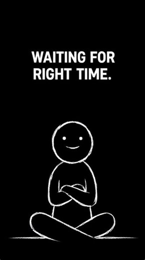 Start Now ⏳ | ‪@luxemindsetvault‬ | #selfimprovement #motivation #mindset #youtubeshorts