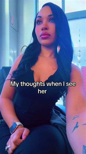 Understanding Intrusive Thoughts and Their Impact